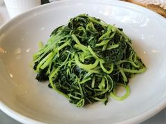 米苋-申粤轩酒楼·三十年粤菜经典(丁香花园店)
