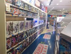 -玩具反斗城(正大广场店)