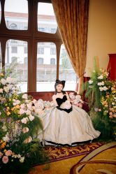 -JEFF STUDIO摄影摄像婚礼跟拍