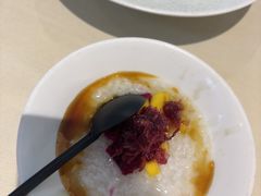 -雲說·花(西宸天街店)
