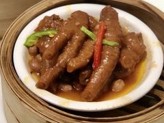 -有心德(麦地店)