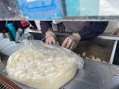-叶氏麻糍(鼓浪屿店)