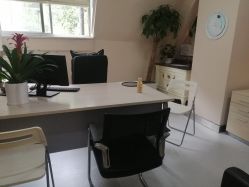 -美莱医学美容医院