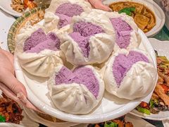 -归元·云集斋素菜馆