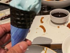 -小大董·烤鸭(王府井apm店)