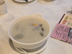 -万山楼海鲜酒家·二十三年老字号