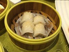 -东方之珠海鲜酒楼(南开店)