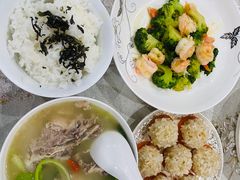 -好孕妈妈月嫂(沈河总店)