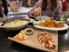 -Thai Alley泰爱里(二沙岛店)