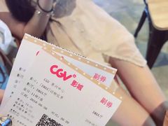 -HELLO MUSAE 拾光缪斯餐厅·纯正希腊风味(苏州中心店)
