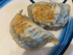 -新海利海鲜城·41年珠海老字号(夏湾店)