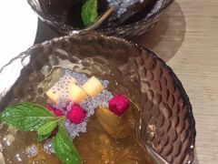 -莆田餐厅(大悦城店)