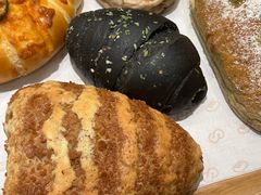 黑皮法兰克福-原麦山丘(超极合生汇店)