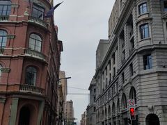 -福州大楼写字楼
