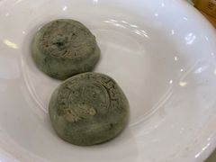 -鹰龙海畔度假酒店(咸祥店)