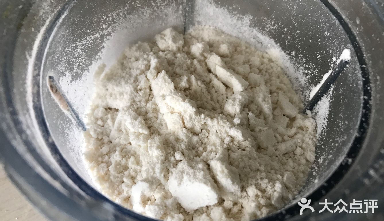 玛卡龙