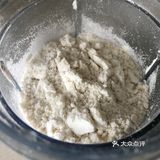 玛卡龙