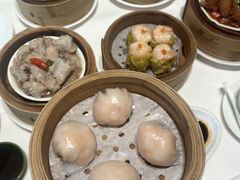 -丹桂轩(罗湖火车站店)