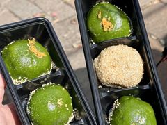 -阗福斋(惠山古镇店)