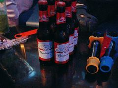 -唱吧麦颂KTV(萧山加州阳光广场店)