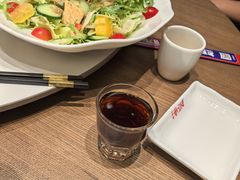 -涿派·炝锅鱼(涿州店)