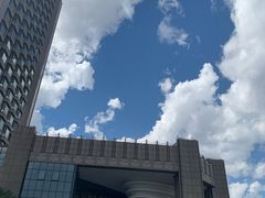 -巨华国际大酒店