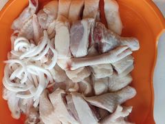 -润园四季椰子鸡火锅(南山海岸城店)