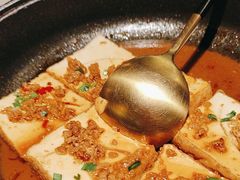 -佬麻雀·剁椒鱼头(京基KK One店)