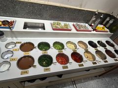 -临沂荣华大酒店