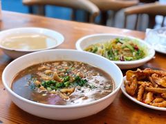 -阿马蛋汤·宁波小海鲜(总店)