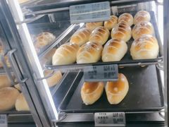 -翠华餐厅(东门店)