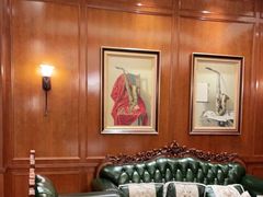 -梦都海鲜酒家(万达广场江桥店)