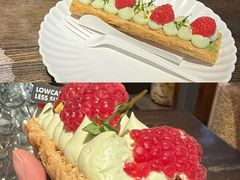 -黑草莓(重庆路店)