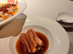 -顺鹅季·非遗烧鹅(六道口店)