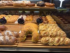 -原麦山丘(凯德MALL·大峡谷店)