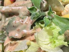 -印巷里主题餐厅(马鞍山店)