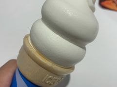 -DQ·蛋糕·冰淇淋(回龙观同成街)