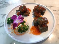 -JUKEBOX玖部音乐餐厅(华侨城店)