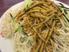 -新川面馆(新街口二店)