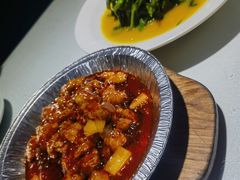 -阿西娅食府(中关村店)