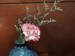 -映水芙蓉(长宁来福士店)