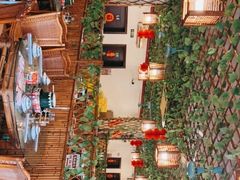-尚竹阁冬瓜盅·18年地标美食(平洲店)