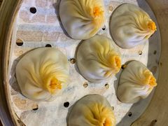-苏小柳手工点心(人民广场分院)