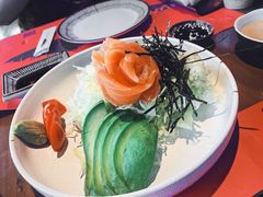 -石葵(锦业时代店)