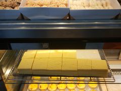 -鲍师傅糕点(江苏路店)