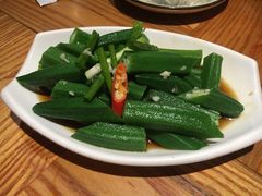 -孙五味(范家路店)
