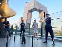 -能量健身私教工作室(1527店)