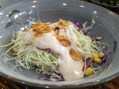 -高基五春川炒鸡排 韩国料理(威海总店)
