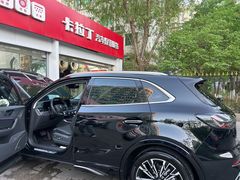 -昆仑润滑汽车服务中心(世纪金源旗舰店)