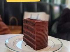 -Ralph’s Coffee(北京三里屯店)